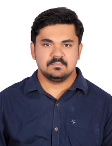 Profile-Photo